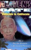 Heaven's Gate - Culticide in California