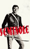 Seminole