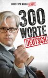 300 Worte Deutsch