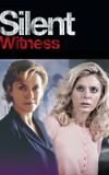 Silent Witness