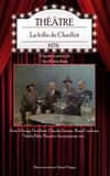 La folle de Chaillot