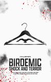 Birdemic: Shock and Terror