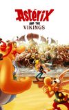 Asterix and the Vikings