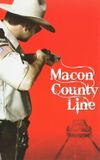 Macon County Line