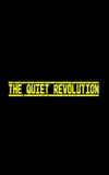 The Quiet Revolution: State, Society and the Canadian Horror Film