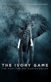 The Ivory Game