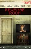 Revenge Room