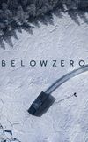 Below Zero