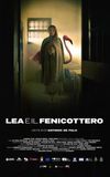 Lea e il Fenicottero