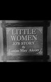 Little Women: Jo's Story