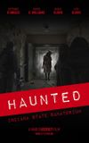 Haunted: Indiana State Sanatorium