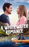 A Whitewater Romance