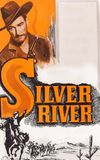 Silver River