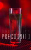 Precognito