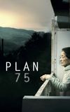 Plan 75