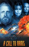 Babylon 5: A Call to Arms