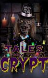 Tales from the Crypt: New Year's Shockin' Eve