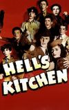 Hell's Kitchen