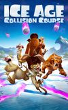 Ice Age: Collision Course