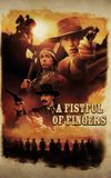 A Fistful of Fingers