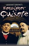 Monsignor Quixote