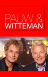 Pauw & Witteman