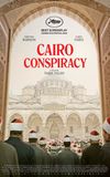 Cairo Conspiracy