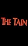 The Tain