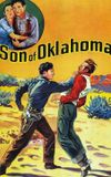 Son of Oklahoma