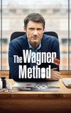 The Wagner Method