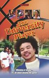 The University Player