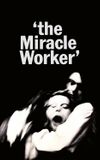 The Miracle Worker