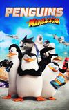 Penguins of Madagascar