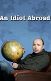 An Idiot Abroad