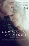 Our Souls at Night