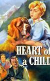 Heart of a Child