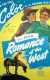 Romance of the West