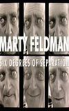 Marty Feldman: Six Degrees of Separation