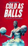 Kevin Hart: Cold as Balls - Best of the Best