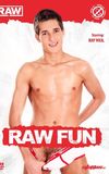 Raw Fun