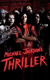 Michael Jackson's Thriller