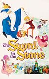 The Sword in the Stone