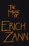 The Music of Erich Zann