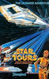 Star Tours