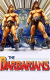 The Barbarians