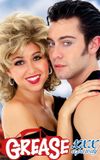 Grease XXX: A Parody