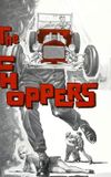 The Choppers