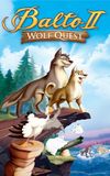 Balto: Wolf Quest