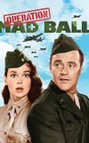 Operation Mad Ball