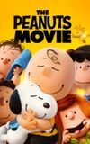 The Peanuts Movie